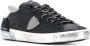 Philippe Model Paris Prsx low-top sneakers Zwart - Thumbnail 2