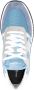 Philippe Model Paris Tropez 2.1 sneakers Blauw - Thumbnail 4