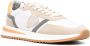 Philippe Model Paris Tropez 2.1 low-top sneakers Wit - Thumbnail 2