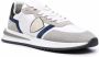 Philippe Model Paris Tropez 2.1 sneakers Wit - Thumbnail 2