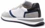 Philippe Model Paris Tropez 2.1 sneakers Wit - Thumbnail 3