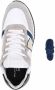 Philippe Model Paris Tropez 2.1 sneakers Wit - Thumbnail 4