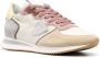 Philippe Model Paris Tropez low-top sneakers Beige - Thumbnail 2