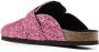 Philosophy Di Lorenzo Serafini Sandalen met glitter Roze - Thumbnail 3