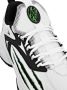 Plein Sport Sneakers met logoprint Wit - Thumbnail 5