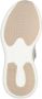 Plein Sport The Iron Tiger Gen.X.02 sneakers Beige - Thumbnail 4