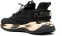 Plein Sport The Iron Tiger Gen.X.02 sneakers Zwart - Thumbnail 3