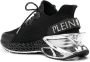 Plein Sport Thunder Force sneakers Zwart - Thumbnail 3