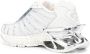 Plein Sport Thunderstorm GenX sneakers Wit - Thumbnail 3