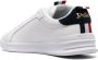 Polo Ralph Lauren Heritage Court II sneakers Wit - Thumbnail 8