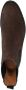 Polo Ralph Lauren Polo Pony leather knee-high boots Zwart - Thumbnail 10