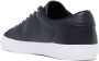 Polo Ralph Lauren Longwood low-top sneakers Blauw - Thumbnail 10