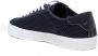 Polo Ralph Lauren Longwood low-top sneakers Blauw - Thumbnail 6