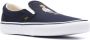 Polo Ralph Lauren Polo Bear slip-on sneakers Blauw - Thumbnail 6