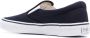 Polo Ralph Lauren Polo Bear slip-on sneakers Blauw - Thumbnail 7