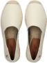 Polo Ralph Lauren Polo Pony canvas espadrilles Beige - Thumbnail 4