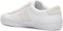 Polo Ralph Lauren Polo Pony low-top sneakers Wit - Thumbnail 3