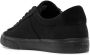 Polo Ralph Lauren Polo Pony low-top sneakers Zwart - Thumbnail 3