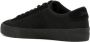 Polo Ralph Lauren Polo Pony low-top sneakers Zwart - Thumbnail 3