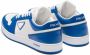 Prada Action low-top sneakers Wit - Thumbnail 3