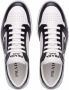 Prada Low-top sneakers Wit - Thumbnail 4