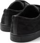 Prada Low-top sneakers Zwart - Thumbnail 5