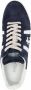 Premiata Bonnie 5757 low-top sneakers Blauw - Thumbnail 9