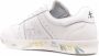 Premiata Urban Style Sneakers voor Vrouwen White Dames - Thumbnail 11