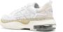 Premiata Drake D 236 low-top sneakers Wit - Thumbnail 3