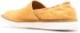 Premiata Espadrilles met ronde neus Geel - Thumbnail 3