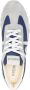 Premiata Stijlvolle Johnlow Sneakers Multicolor Heren - Thumbnail 7