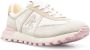 Premiata Stijlvolle Johnlowd Sneakers voor Vrouwen Beige Dames - Thumbnail 7