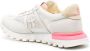 Premiata Johnlowd low-top sneakers Beige - Thumbnail 9