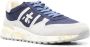 Premiata Landeck 6631 sneakers Blauw - Thumbnail 2