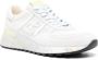 Premiata Landeck low-top sneakers Grijs - Thumbnail 2