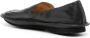 Premiata Leren loafers Zwart - Thumbnail 3