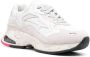 Premiata Low-top sneakers Wit - Thumbnail 2