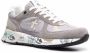 Premiata Mase Sneakers Verhoog je sneaker game Gray Heren - Thumbnail 10