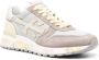 Premiata Mick low-top sneakers Grijs - Thumbnail 2