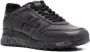 Premiata Stijlvolle Sneakers voor Mannen Black Heren - Thumbnail 2