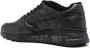 Premiata Stijlvolle Sneakers voor Mannen Black Heren - Thumbnail 10