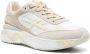 Premiata Moe Run sneakers met vlakken Wit - Thumbnail 2