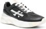 Premiata Moerund 6733 sneakers Zwart - Thumbnail 2