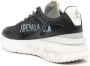 Premiata Moerund 6733 sneakers Zwart - Thumbnail 3