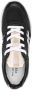 Premiata Moerund 6733 sneakers Zwart - Thumbnail 4