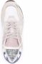 Premiata Sharky low-top sneakers Beige - Thumbnail 4