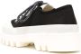 Proenza Schouler Chunky sneakers Zwart - Thumbnail 3