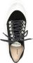 Proenza Schouler Chunky sneakers Zwart - Thumbnail 4