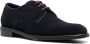 PS Paul Smith Derby veterschoenen Zwart - Thumbnail 2