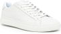 PS Paul Smith Low-top sneakers Wit - Thumbnail 2